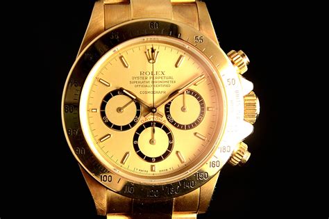 immagine orologio rolex stilizzata|rolex orologi prezzi.